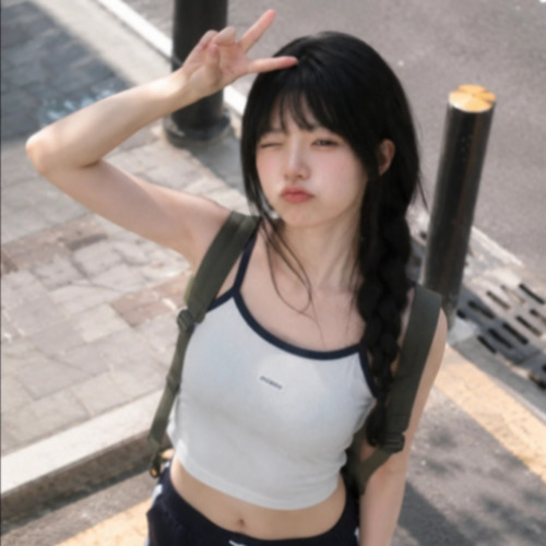AIGC 视觉案例 2